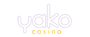 Yako Casino