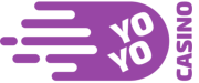 YoYo Casino