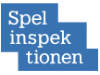 Spelinspektionen